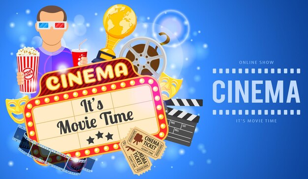 Stream HD movies on Moviesjoy